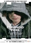 Paranoid Park (2007)3.jpg